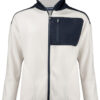 CASCADE SHERPA FLEECE WOMAN