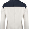 CASCADE SHERPA FLEECE WOMAN