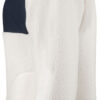 CASCADE SHERPA FLEECE WOMAN