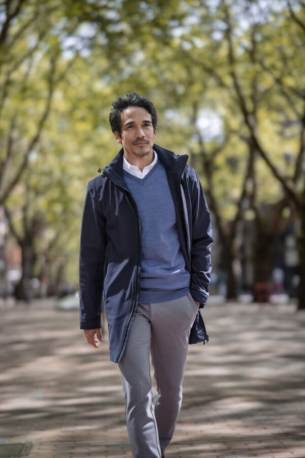 351472-0-2117876055 WEDDERBURN JACKET