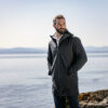 351472-0-718606834 WEDDERBURN JACKET