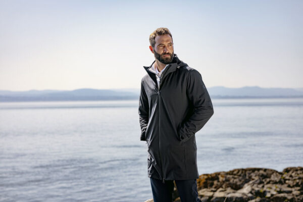 351472-0-718606834 WEDDERBURN JACKET