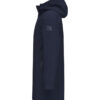 351472-1048-1323410471 WEDDERBURN JACKET