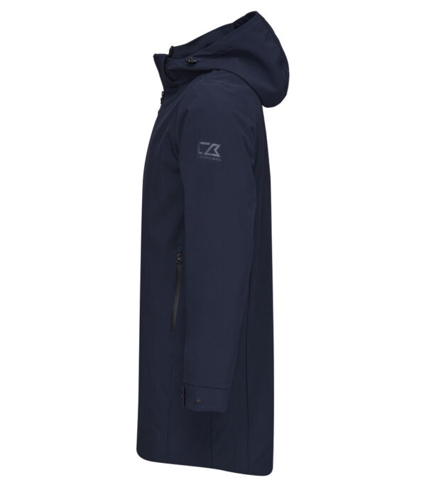 351472-1048-1323410471 WEDDERBURN JACKET