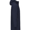 351472-1048-218295561 WEDDERBURN JACKET