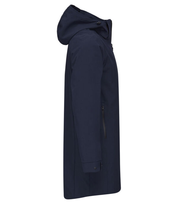 351472-1048-218295561 WEDDERBURN JACKET