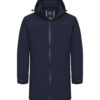 351472-1048-560036330 WEDDERBURN JACKET