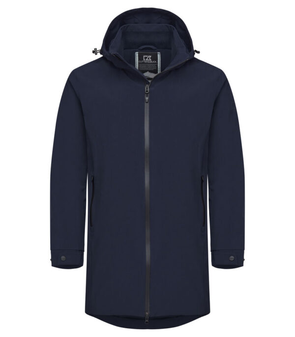 351472-1048-560036330 WEDDERBURN JACKET