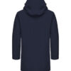 351472-1048-946463598 WEDDERBURN JACKET