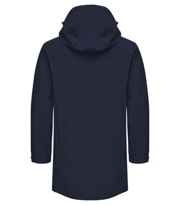 351472-1048-946463598 WEDDERBURN JACKET