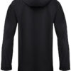 351472-1051-1132265602 WEDDERBURN JACKET