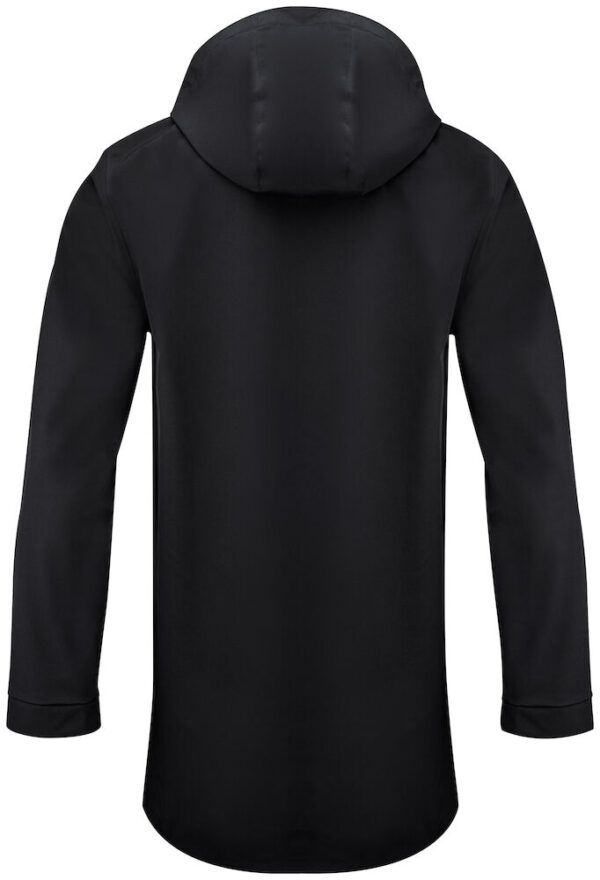 351472-1051-1132265602 WEDDERBURN JACKET