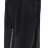 351472-1051-1494175908 WEDDERBURN JACKET
