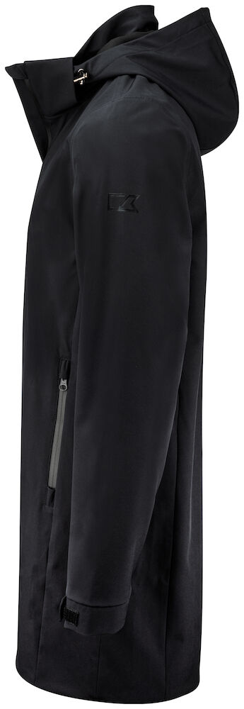 351472-1051-1494175908 WEDDERBURN JACKET
