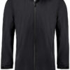 351472-1051-1726827728 WEDDERBURN JACKET