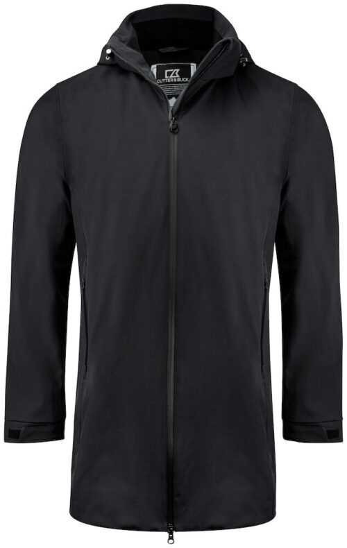 351472-1051-1726827728 WEDDERBURN JACKET