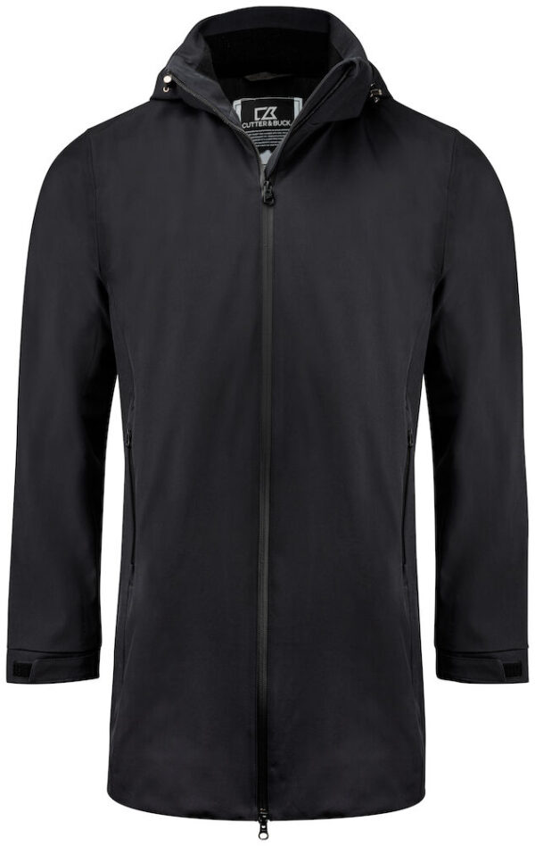 351472-1051-1726827728 WEDDERBURN JACKET