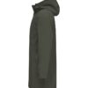 351472-1094-1483164098 WEDDERBURN JACKET