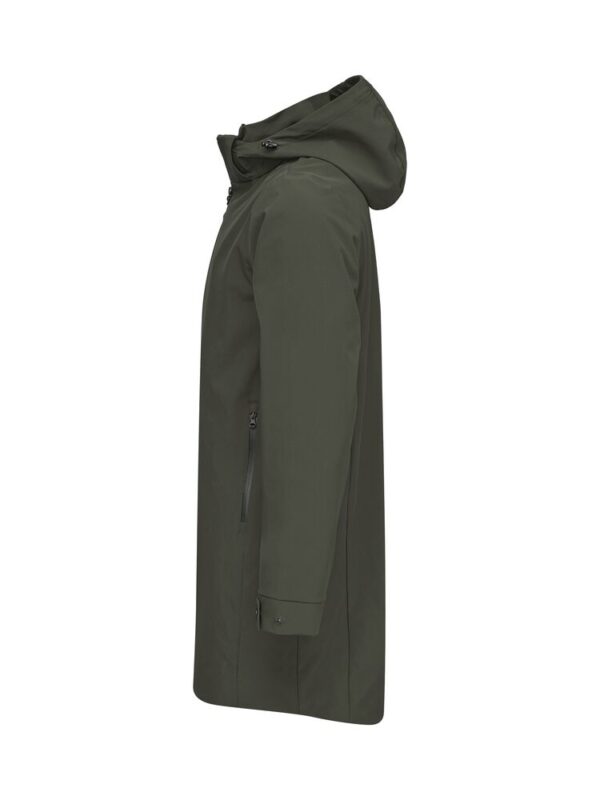 351472-1094-1483164098 WEDDERBURN JACKET