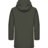 351472-1094-1525923243 WEDDERBURN JACKET