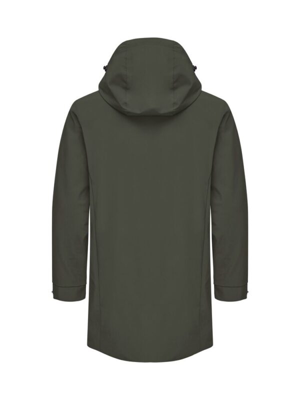 351472-1094-1525923243 WEDDERBURN JACKET