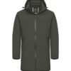 351472-1094-2095986324 WEDDERBURN JACKET