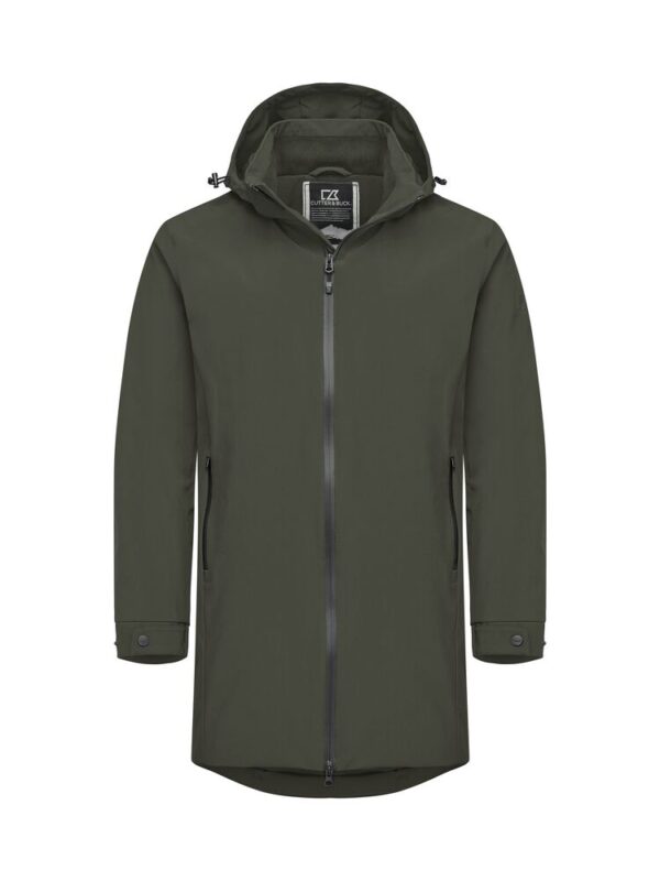 351472-1094-2095986324 WEDDERBURN JACKET