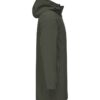 351472-1094-213282446 WEDDERBURN JACKET