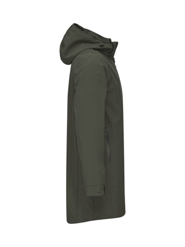 351472-1094-213282446 WEDDERBURN JACKET