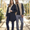 351473-0-1185301442 WEDDERBURN JACKET WOMAN