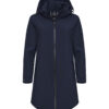351473-1048-1011015906 WEDDERBURN JACKET WOMAN