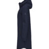 351473-1048-1633454289 WEDDERBURN JACKET WOMAN