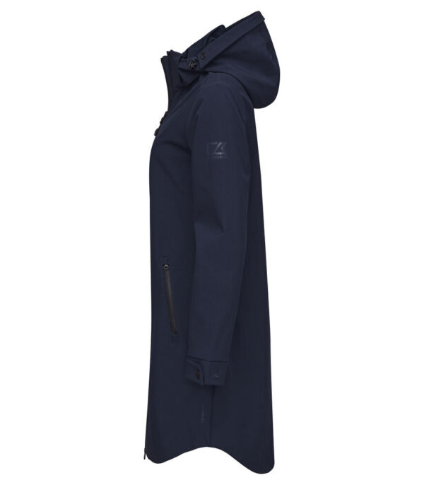 351473-1048-1633454289 WEDDERBURN JACKET WOMAN
