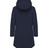 351473-1048-2055740391 WEDDERBURN JACKET WOMAN