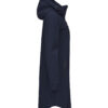 351473-1048-473869202 WEDDERBURN JACKET WOMAN