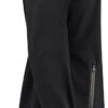 351473-1051-1304416046 WEDDERBURN JACKET WOMAN