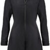 351473-1051-2067930296 WEDDERBURN JACKET WOMAN