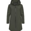 351473-1094-1006372364 WEDDERBURN JACKET WOMAN