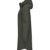 351473-1094-1453020799 WEDDERBURN JACKET WOMAN