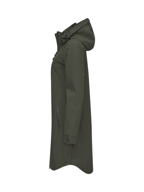 351473-1094-1453020799 WEDDERBURN JACKET WOMAN
