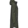 351473-1094-157078214 WEDDERBURN JACKET WOMAN