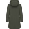 351473-1094-629890662 WEDDERBURN JACKET WOMAN