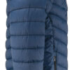 351474-1048-1009613121 MOUNT ADAMS JKT