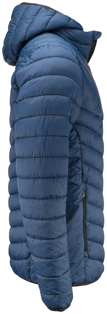 351474-1048-1009613121 MOUNT ADAMS JKT