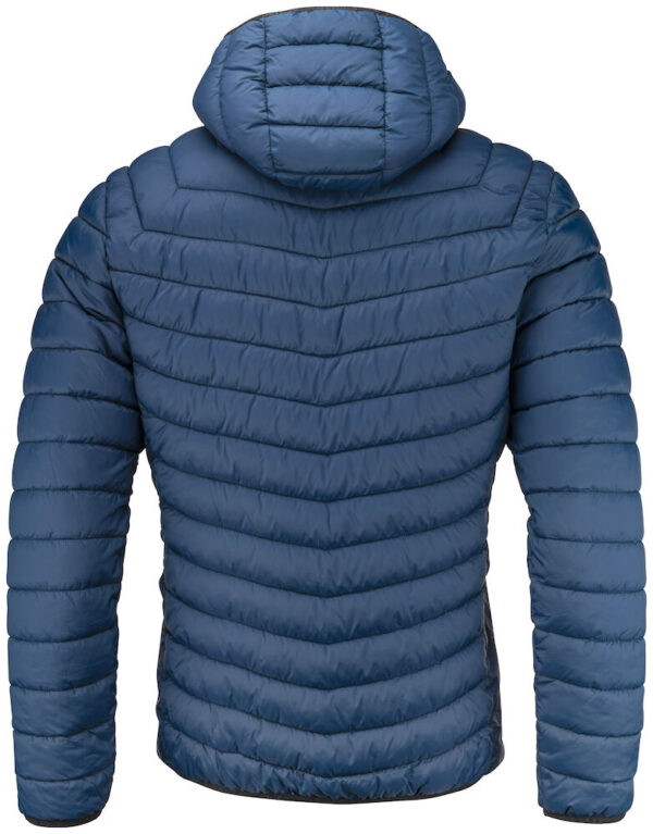351474-1048-835850698 MOUNT ADAMS JKT