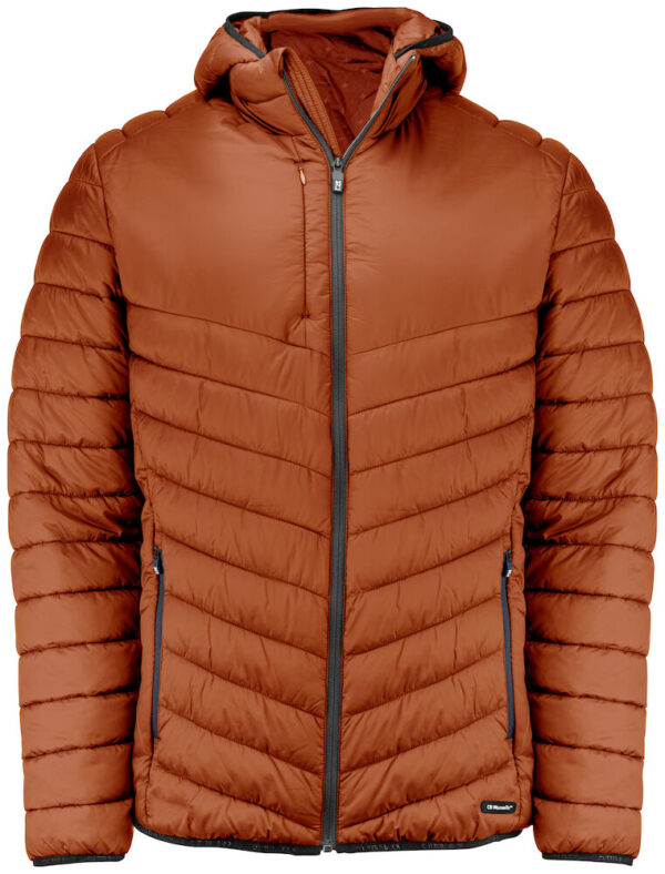 351474-1136-1820466382 MOUNT ADAMS JKT