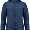 MOUNT ADAMS JKT WOMAN