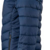 MOUNT ADAMS JKT WOMAN