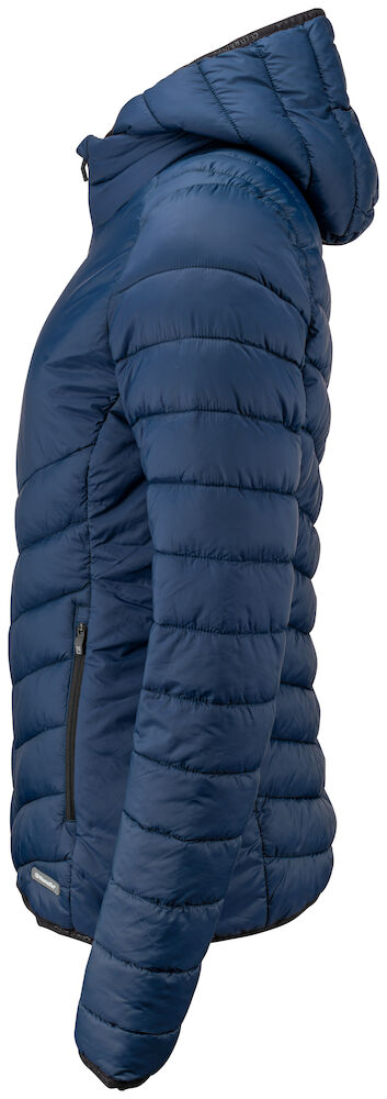 MOUNT ADAMS JKT WOMAN