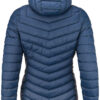 MOUNT ADAMS JKT WOMAN